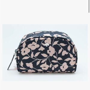 Kate Spade Jae Small Cosmetic Case